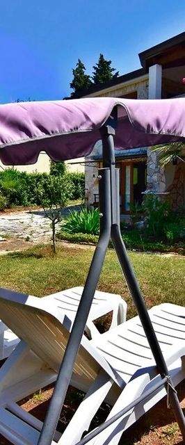 Apartmanok Parkolóhellyel Savudrija, Umag - 13589 Savudrija