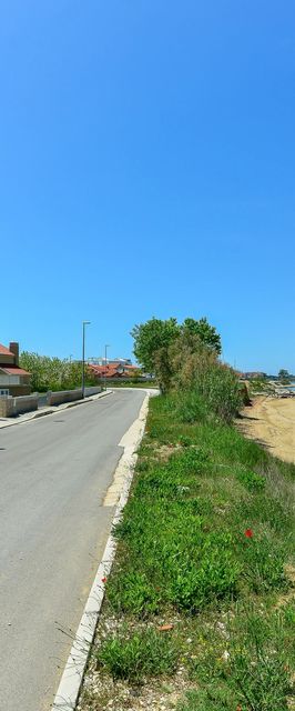 Apartmanok A Tenger Mellett Nin, Zadar - 13172 Nin