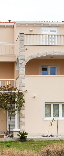 Apartments By The Sea Lopud, Elafiti - 12910 Lopud