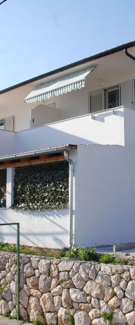 Apartmanok és Szobák Parkolóhellyel Hvar - 13161