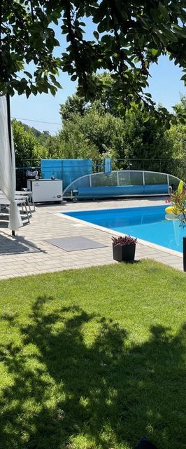 Megálmodta-Lak Apartmanház Balatonfűzfő