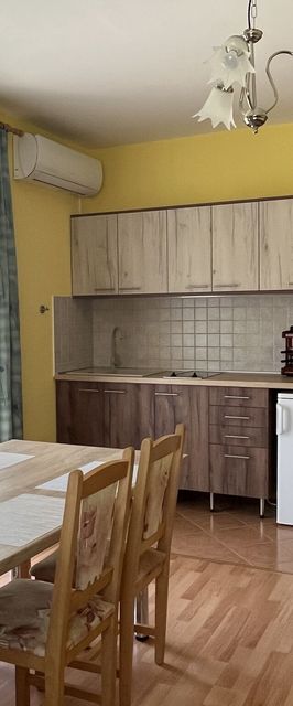 Gréta Apartman Zalakaros