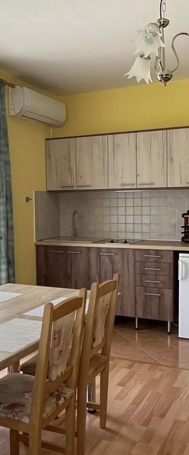 Gréta Apartman Zalakaros