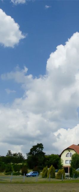 Békesség Szigete Apartman Súr