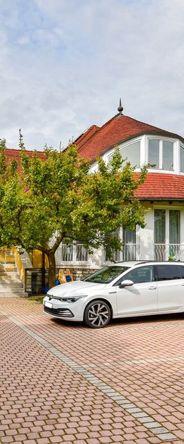 Jázmin Apartmanház Balatonfüred