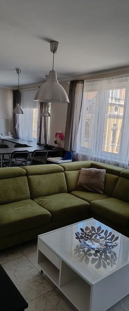 Indóház Apartman Szeged