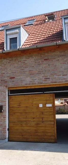 Abban Durmolj Apartman Gyula