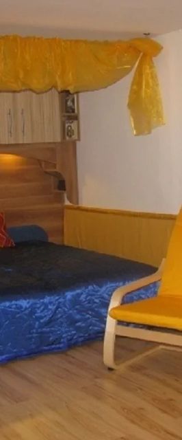 Urban Apartman Hatvan-Zagyvaszántó