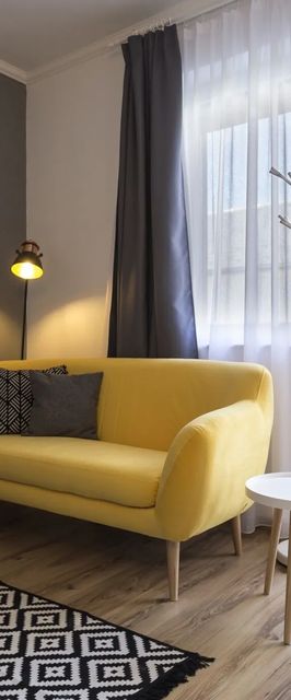 Felhő Vendégház Keszthely