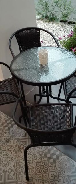 DownTown DeLuxe Apartment Eger