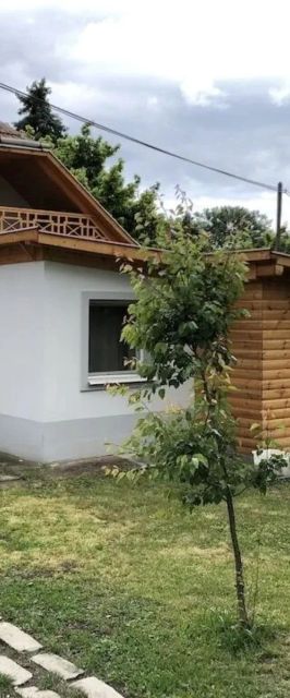 Borostyán 20 Vendégház Sárospatak