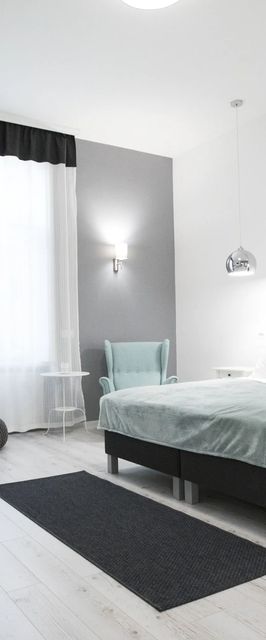 City Center Stúdió Apartmanok Szeged