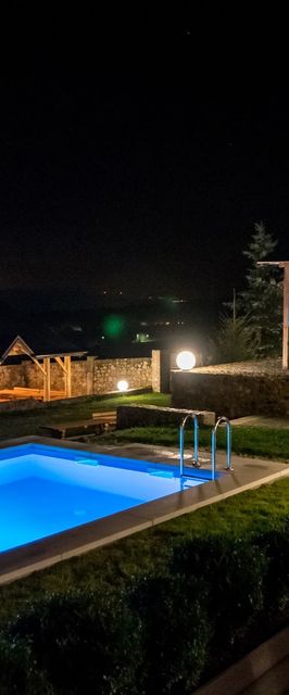 Apartamenty Pod Łysicą Krajno Pierwsze