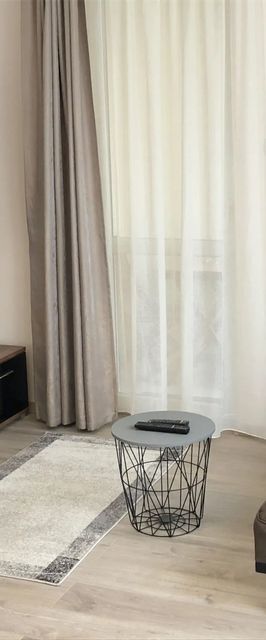 Oli Apartman Hajdúszoboszló