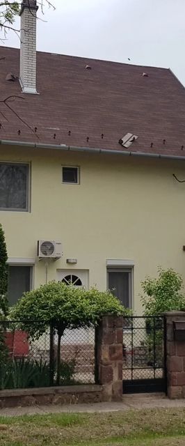 Joy Guesthouse Siófok