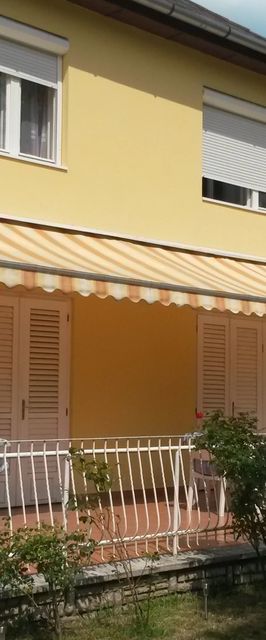 Csilla Vendégház Siófok