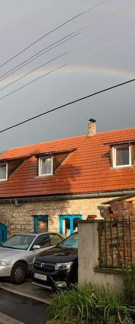 Kovácsműhelyből Üdülőház Balatonfüred