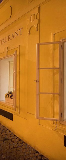 Boutique Hotel Constans Praha