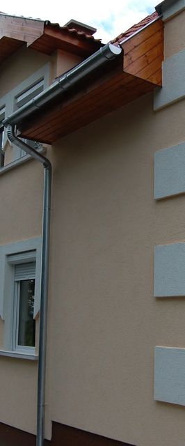 Tabán Apartman Dunakeszi