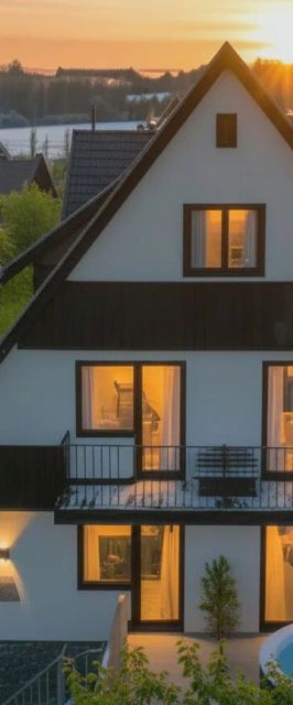 Kurort Wypoczynkowy Gabi Zakopane