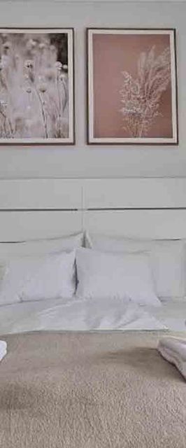 Lugas Apartman Miskolctapolca