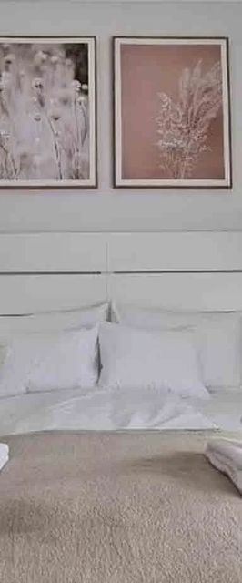 Lugas Apartman Miskolctapolca