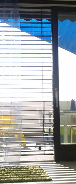 Teraszos Apartman Pécs