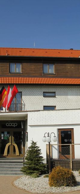 Hotel Zvíkov Zvíkovské Podhradí