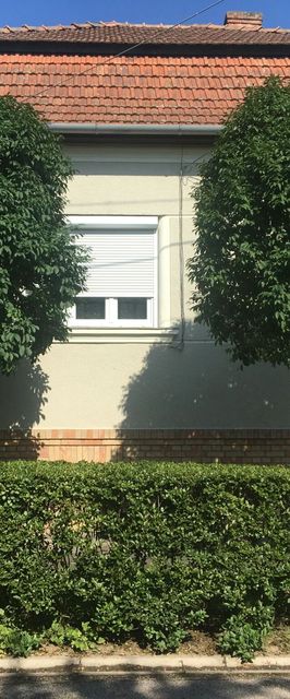 Juhász Vendégház Szeged