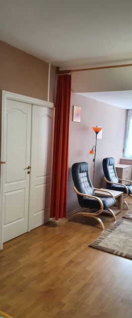 Vénusz Apartman Cserkeszőlő