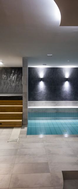 Panoráma Birtok Wellness Panzió Győrújbarát