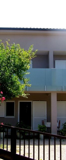 Apartment Dubravka Malinska