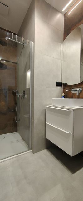 Apartament Monte Cassino Mój-Sopot