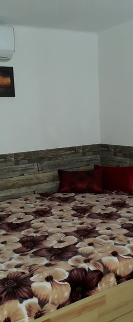 Sunny City Center Apartman Pécs