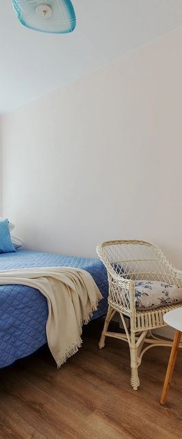 P&O Apartments Kasprzaka Warszawa