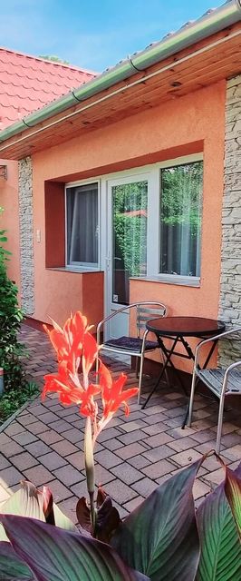 Mary Apartman Hajdúszoboszló