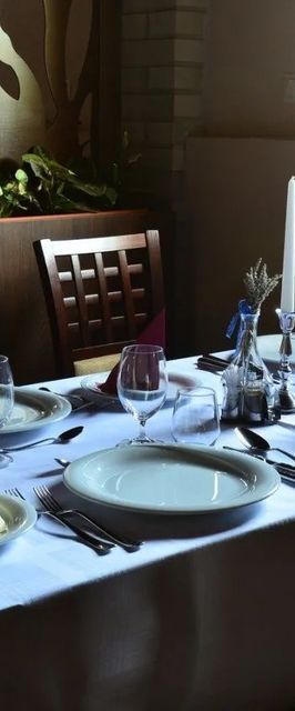 Hotel Elizabeth Baja