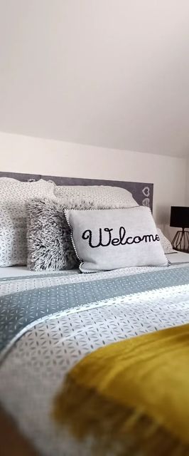 Zala Holiday Apartman Keszthely