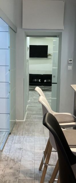 Marilyn City Center Apartman Pécs