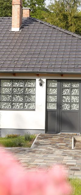 Morzsi Apartman Szilvásvárad