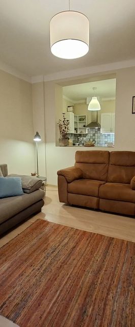 Vince Apartman Pécs