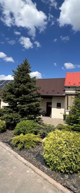 Kristály Apartmanok Kisvárda