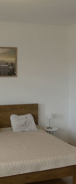 Ida Apartman Miskolc