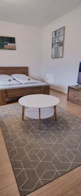 Ida Apartman Miskolc