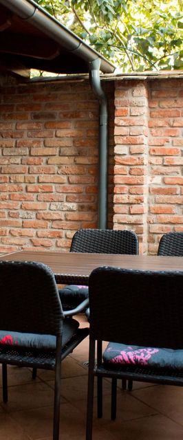 Golden Apartman Gyula