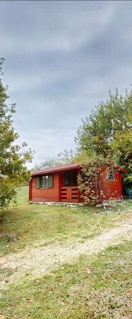 Eszter Ház Kisapáti