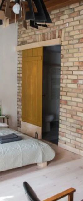 Ablak a Hegyre Vendégház Mindszentkálla