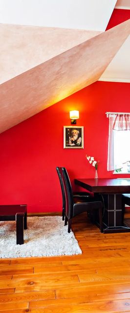 Apartament EverySky Willa Grota 4 Karpacz