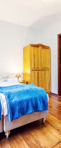 Apartament EverySky Willa Grota 5 Karpacz