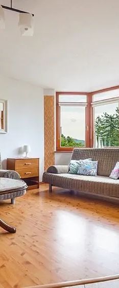 Apartament EverySky Skalna 32/7